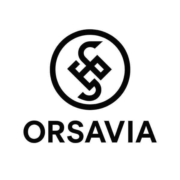 Orsavia