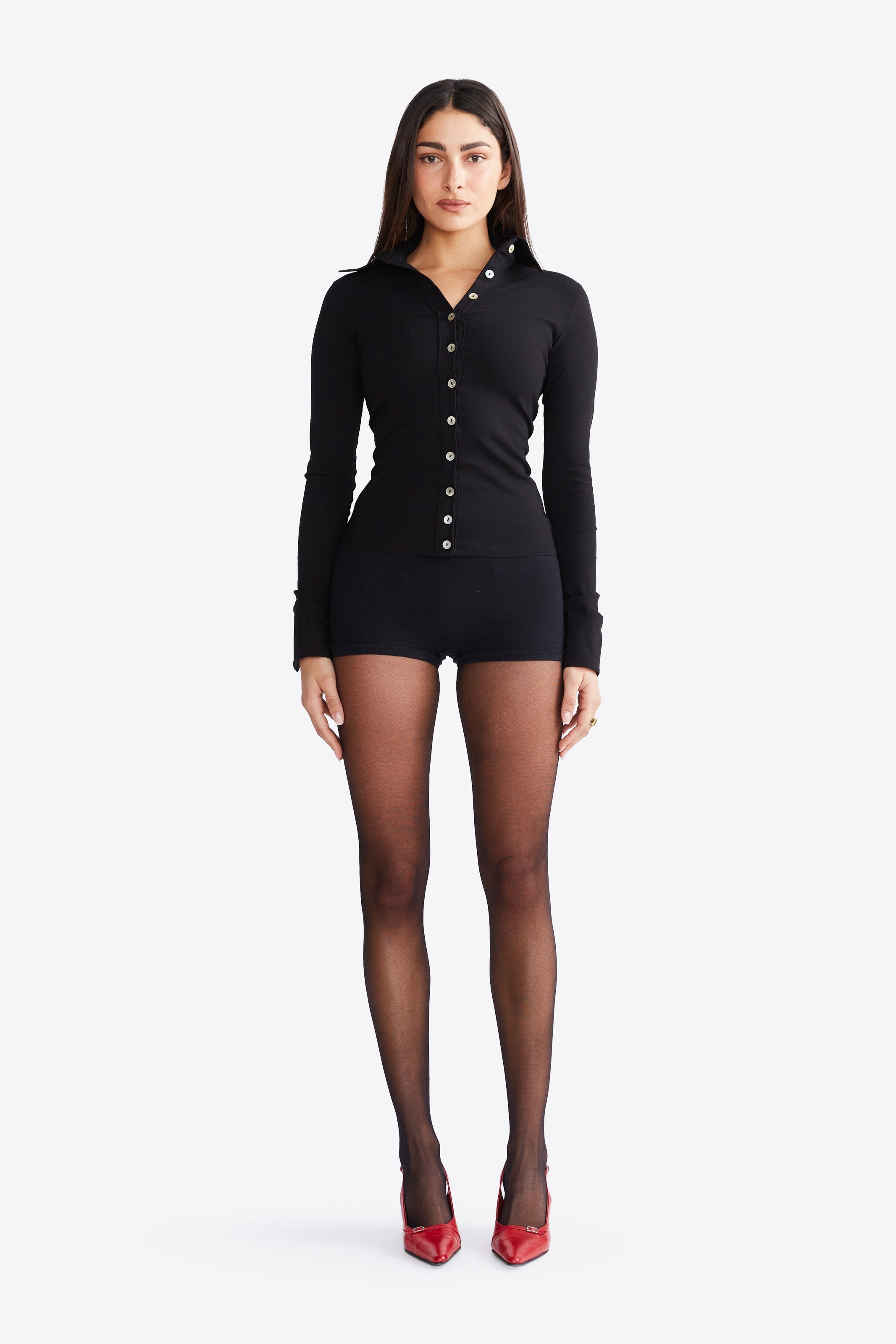 Selected Variant Image